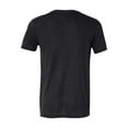Anvil ® Tri-Blend V-Neck Tee. 6752 - Walmart.com