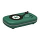thumbnail image 4 of Juego de música rítmica, rompecabezas, juguete musical, juego portátil para niños y adultos, niños y niñas. Verde, 4 of 7