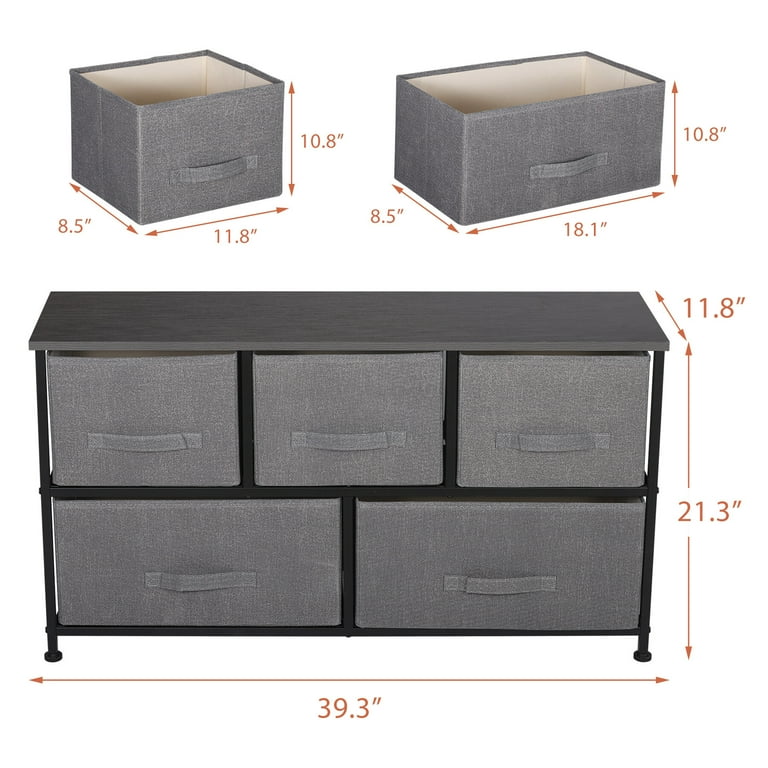 【新品】draw drawers wool 2way tops (GREY) 新品】draw drawers wool 2way tops (GREY)