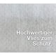 thumbnail image 3 of Apuakthei TK Gruppe Timo Klingler 3X Schutzhülle 80x60 cm Haube Winter Winterschutzvlies Vlies Schutzhülle Kübelpflanzensack aus Vlies als Winterschutz - Schutzhaube Plane Frostschutzvlies Pflanzen, 3 of 5