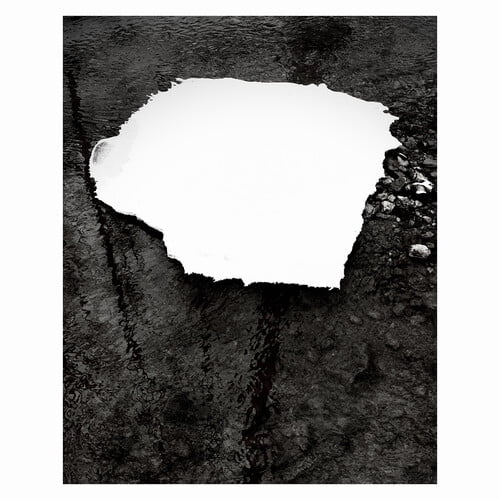 Zelienople - Everything Is Simple - Music & Performance - Vinyl