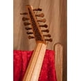 thumbnail image 3 of Roosebeck 7-Course Descant Lute, 3 of 4