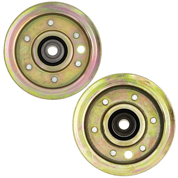 8TEN Deck Rebuild Kit for Craftsman 42 inch LT1000 LT2000