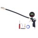 thumbnail image 1 of Probador De Inflado De Neumáticos, Indicador De Inflado De Iluminación Comprobador De Inflado De Motocicletas Para Taller De Reparación De Automóviles Ccdes Otros, 1 of 8