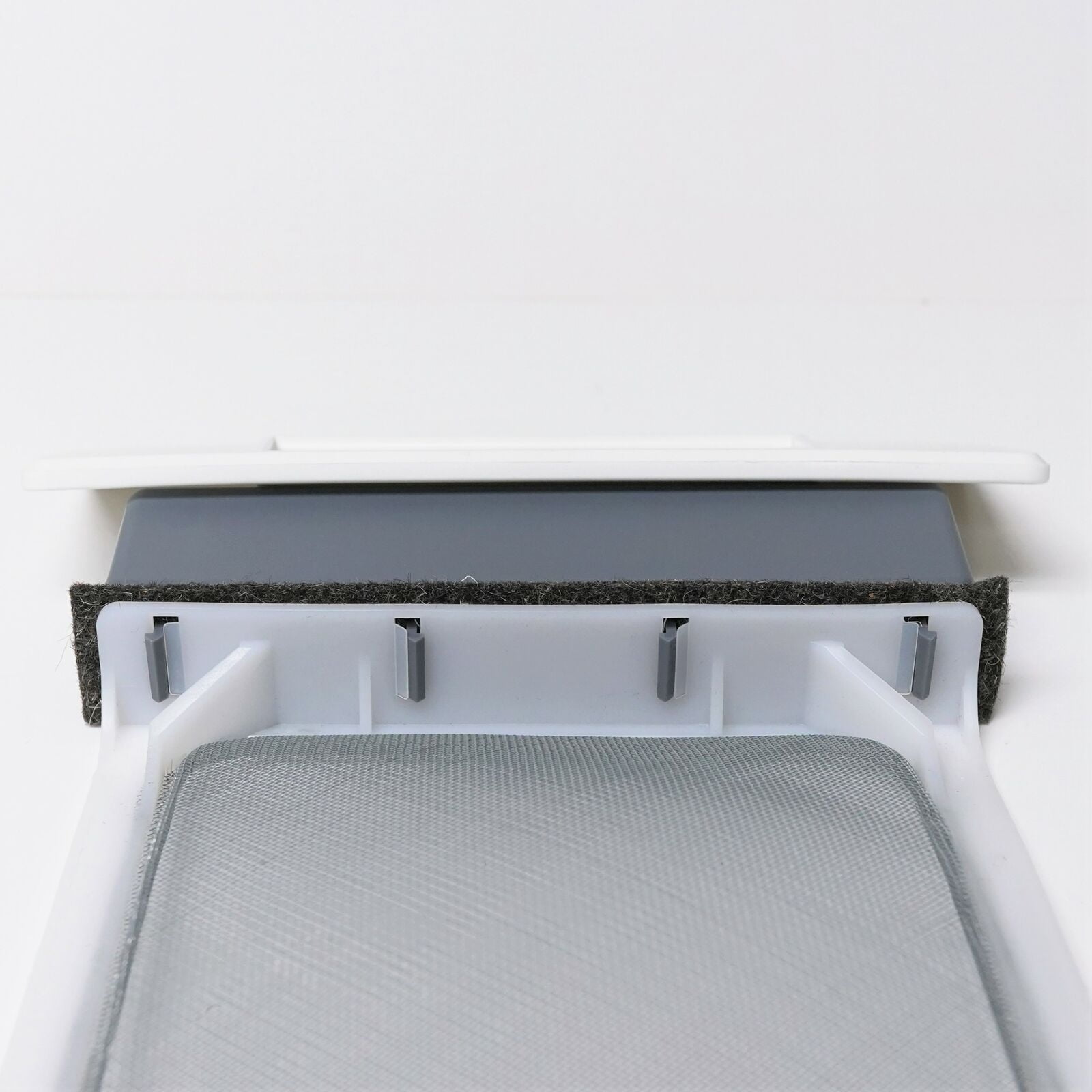 Dryer Lint Screen for Whirlpool Maytag 8558459
