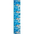 thumbnail image 1 of 5 x Renata 379 Watch Batteries, SR521SW Battery, 1 of 1
