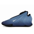 thumbnail image 2 of Nike Men's GT Future Wale Valor Blue Shoes, from StockX, 2 of 5