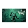Ruined King: A League of Legends Story™ - Nintendo Switch [Digital]