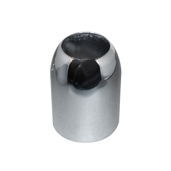 American Standard M907050-0020A Chrome Escutcheon Cap Set