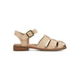 thumbnail image 2 of Easy Spirit Women's Gretty Fisherman Sandal, Sizes 5.5-10, Wide Width Available, 2 of 5