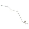 Motorcraft A/C Refrigerant Liquid Hose YF-3154