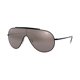 thumbnail image 1 of Lentes de sol Ray-Ban Rb3597 9168Y3 Wings I, 1 of 2