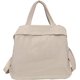 thumbnail image 1 of Nylon Hobo Bag 2.0 Crossbody Bag for Women Large Capacity Gym Bag Work Bag Nylon Tote Handbag Sports, 1 of 4