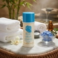 thumbnail image 3 of Blue Grass by Elizabeth Arden for Women - 1.5 oz Cream Deodorant, 3 of 4