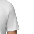 thumbnail image 4 of Gildan Mens Softstyle Cotton Midweight T-Shirt, 4 of 4