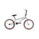 thumbnail image 1 of Bicicleta Veloci Law Freestyle Rodada 20 Plata BMX, 1 of 7