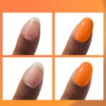 thumbnail image 2 of Dissolvant pour cuticules ready. prep. go. de essie, 2 of 7