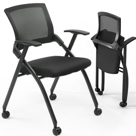 2 pack stackable conference room product