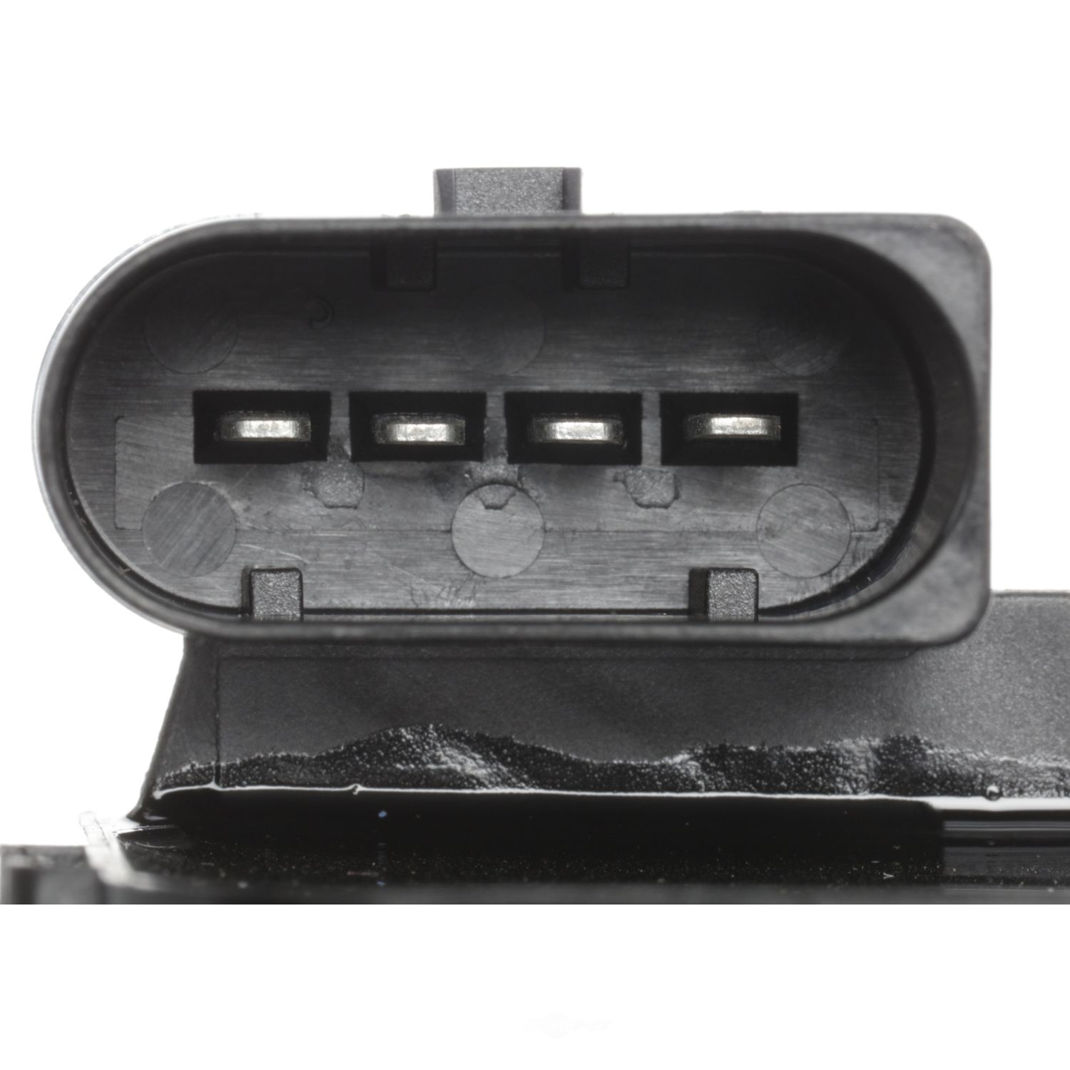 Delphi GN11032 Ignition Coil