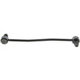 thumbnail image 2 of Suspension Stabilizer Bar Link Kit, 2 of 4