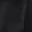 BALCK, variant on Big Men Straight Cargo Pants Elastic Waist Drawstring Four Utility Pockets S-XL