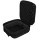 thumbnail image 3 of Drone Remote Control Bag, Drone Remote Control Carrying Case, Professional A Prueba De Golpes Para RC Drone Remote Control Remote Control Aircraft Quadcopter ANGGREK No, 3 of 7