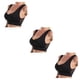thumbnail image 1 of Jumpingount Sujetador deportivo para mujer, chaleco acolchado sin costuras para dormir inalámbrico, ropa interior femenina Type1 NO1, 1 of 6
