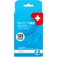 thumbnail image 1 of Pimple patch, 1 of 1