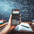View all media