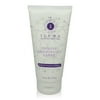 IMAGE Skincare ILUMA Intense Brightening Creme 6 oz