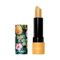 thumbnail image 3 of (2 pack) Almay Lip Vibes Lipstick, Shake it Up, 3 of 9
