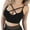 Black, variant on Aayomet Tank Top For Women Women Tank Tops Summer Sleeveless Basic Cami Top Shirt Slim Knit Ribbed Racerback Blouses,Pink L