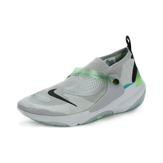 Nike Mens OBJ Joyride CC3 FK Grey/Black AV3867-002