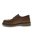 thumbnail image 5 of Dockers Mens Walsh Lightweight Lugged Casual Shoe, 5 of 7