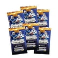 thumbnail image 2 of 2023 Panini Prizm Football Blaster Box, 2 of 2