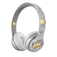 thumbnail image 1 of Casque Beats Solo3 sans fil – Collection Pop de Beats, 1 of 6