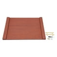 thumbnail image 2 of Noodle Board Stovetop Cover, Decorative Oversized Kitchen Serving Tray, Stovetop Cover, 2 of 9