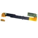 thumbnail image 5 of Matsuzay Eje de cámara Digital, Cable flexible LCD, bisagra de pantalla, cambio fácil, cámaras duraderas, reemplazo de mantenimiento para XA2 Accesorios de cámara y óptica, 5 of 6