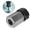 thumbnail image 3 of Fosa ER Hex Collet, Hex Collet Chuck, Easy To Operate High Strength For Quick Clamping On CNC Machines, 3 of 8