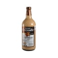 thumbnail image 2 of Rompope Coronado de Capuchino 900 ml, 2 of 3