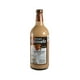 thumbnail image 2 of Rompope Coronado de Capuchino 900 ml, 2 of 3