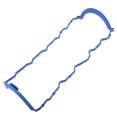 thumbnail image 1 of Motor Válvula Cubierta Juntas para Chevrolet Tono Plateado 1500 1999-2007, 1 of 1