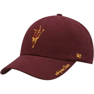 Arizona State University Bucket Hat, Arizona State Sun Devils Bucket Hats