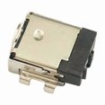 thumbnail image 5 of Power Jack Connector For MSI 14 B10MW / MS-14D1 MS-14D11, 5 of 5