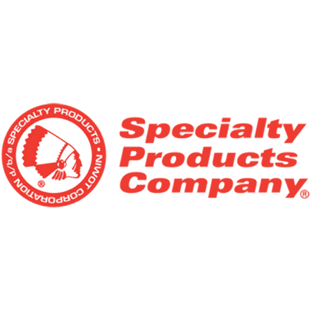 

SPC Performance Milled and Plated Bolt