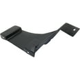 thumbnail image 5 of Set of 2 for Dodge for Journey Engine Splash Shields - Driver & Passenger Side, 2011-2020, 1-Year Warranty, 5 of 12