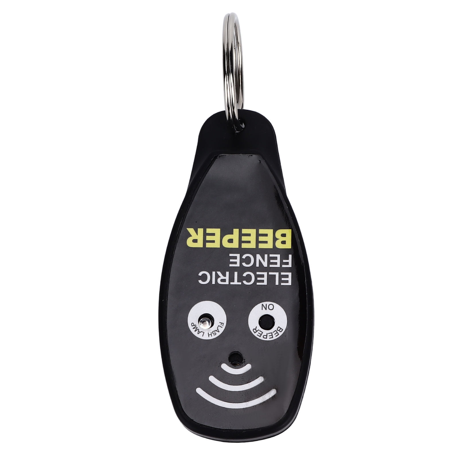 Electric Fence Beeper, Fence Voltage Tester Sleep State 0.40.5 Meters