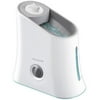 Honeywell Easy-To-Care Cool Mist Humidifier HUT-200-WMT, White