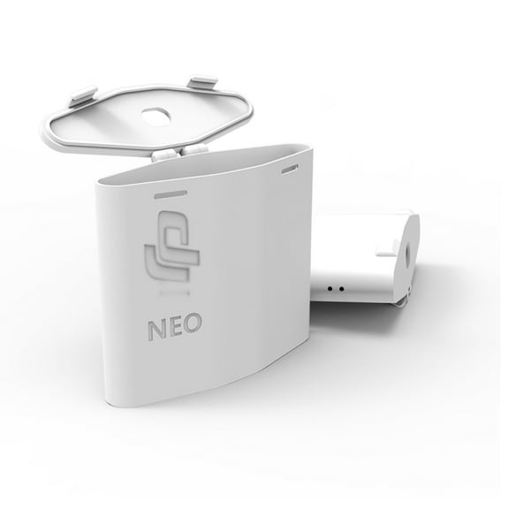 Protection Storage Box For DJI Neo, Anti-Pressure Hard Shell Carrying Case Storage Case Drone Protection Accessories