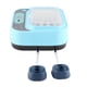 thumbnail image 1 of Incubadoras de pollos, Incubadoras de huevos para incubar Incubadoras para huevos para incubar Volteador automático Incubadoras de pollos Probadas y confiables, 1 of 9